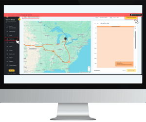 Image Assets for BizzyCar HubSpot (25)