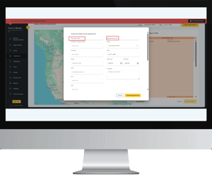 Image Assets for BizzyCar HubSpot (27)