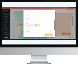 Image Assets for BizzyCar HubSpot (28)