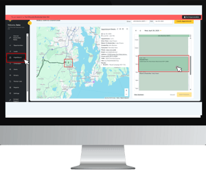 Image Assets for BizzyCar HubSpot (29)