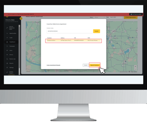 Image Assets for BizzyCar HubSpot (3)