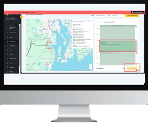 Image Assets for BizzyCar HubSpot (31)