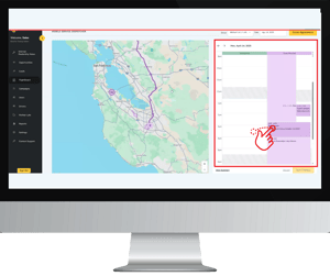 Image Assets for BizzyCar HubSpot (32)