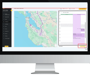 Image Assets for BizzyCar HubSpot (33)