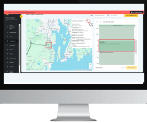 Image Assets for BizzyCar HubSpot (34)