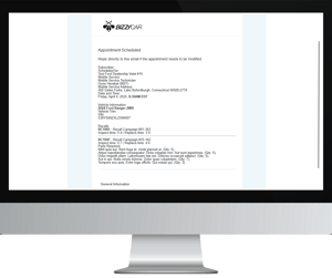 Image Assets for BizzyCar HubSpot (35)