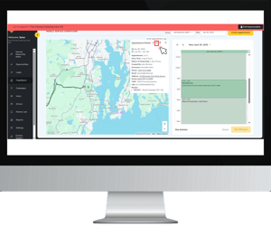 Image Assets for BizzyCar HubSpot (36)