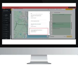 Image Assets for BizzyCar HubSpot (37)