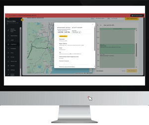 Image Assets for BizzyCar HubSpot (38)