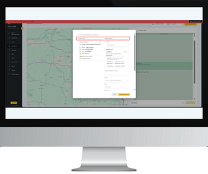 Image Assets for BizzyCar HubSpot (4)