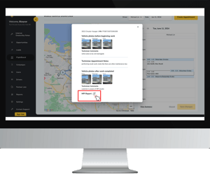 Image Assets for BizzyCar HubSpot (40)