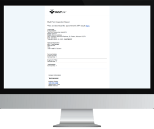 Image Assets for BizzyCar HubSpot (55)