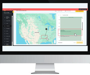 Image Assets for BizzyCar HubSpot (56)