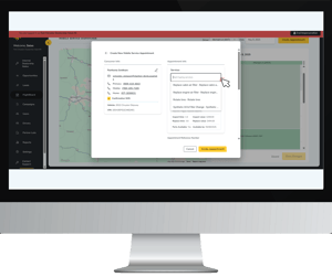 Image Assets for BizzyCar HubSpot (6)