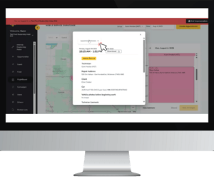 Image Assets for BizzyCar HubSpot (61)