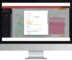 Image Assets for BizzyCar HubSpot (62)