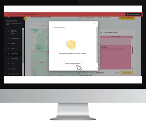 Image Assets for BizzyCar HubSpot (63)
