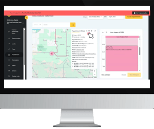 Image Assets for BizzyCar HubSpot (64)