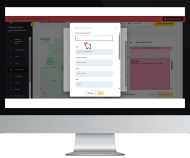 Image Assets for BizzyCar HubSpot (65)