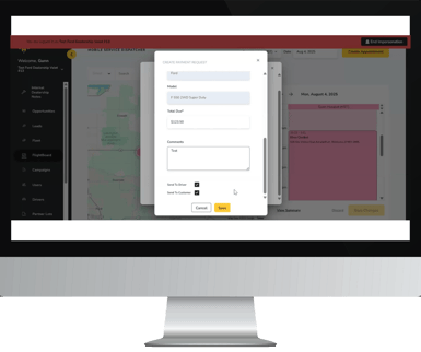 Image Assets for BizzyCar HubSpot (66)