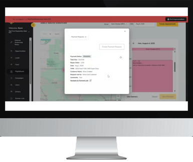 Image Assets for BizzyCar HubSpot (67)