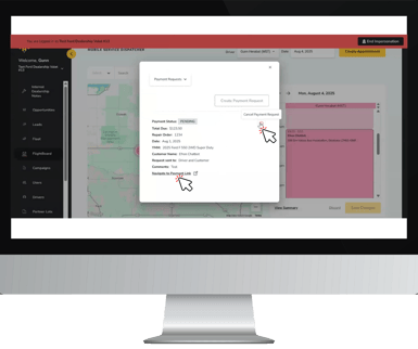 Image Assets for BizzyCar HubSpot (68)