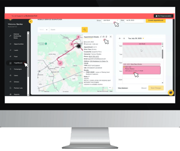 Image Assets for BizzyCar HubSpot (70)