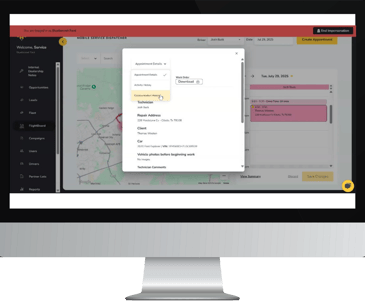 Image Assets for BizzyCar HubSpot (71)