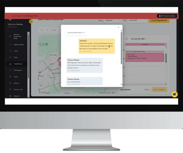 Image Assets for BizzyCar HubSpot (72)