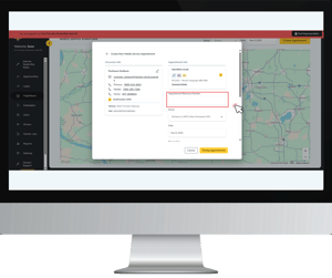 Image Assets for BizzyCar HubSpot (8)