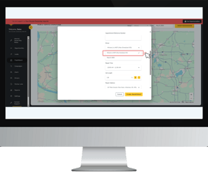 Image Assets for BizzyCar HubSpot (9)
