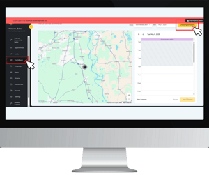 Image Assets for BizzyCar HubSpot
