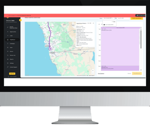 Untitled design (10)-1