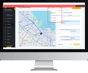 Untitled design (11)-1