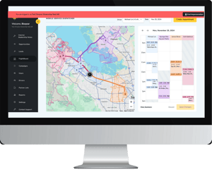 Untitled design (13)-1