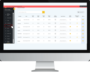 Untitled design (15)