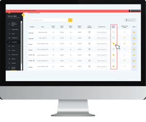 Untitled design (16)