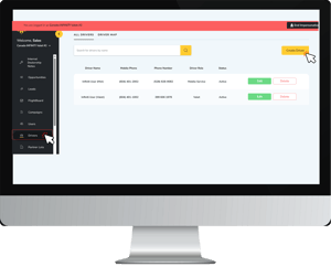 Untitled design (18)