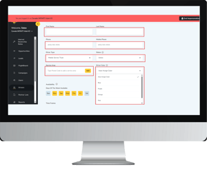 Untitled design (19)