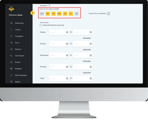 Untitled design (20)