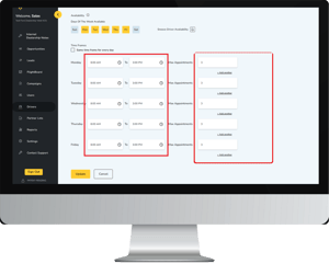 Untitled design (22)