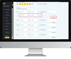 Untitled design (23)