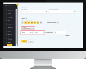 Untitled design (24)