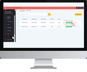 Untitled design (25)