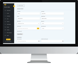 Untitled design (26)