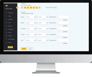 Untitled design (27)