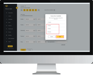 Untitled design (29)