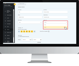 Untitled design (31)