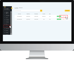 Untitled design (32)